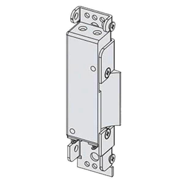 product-thumb-nail img-fluid