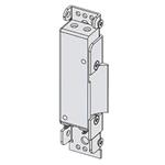 INCONTRO ELETTRICO MANIGL. ALPHA   07A83-90-0 CISA