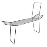 STENDIPANNI DOPPIO ZIGGY 35      220x56 XTRA 00578
