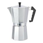 CAFFETTIERA VELVET               Tz  12 XTRA 13378
