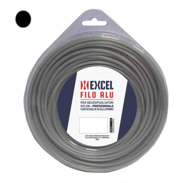 product-thumb-nail img-fluid