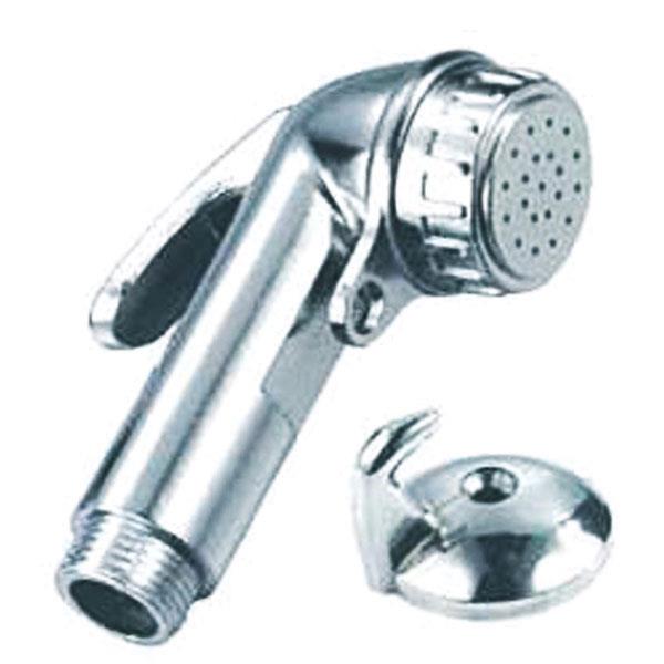 product-thumb-nail img-fluid