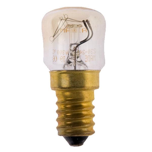 product-thumb-nail img-fluid