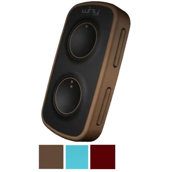 product-thumb-nail