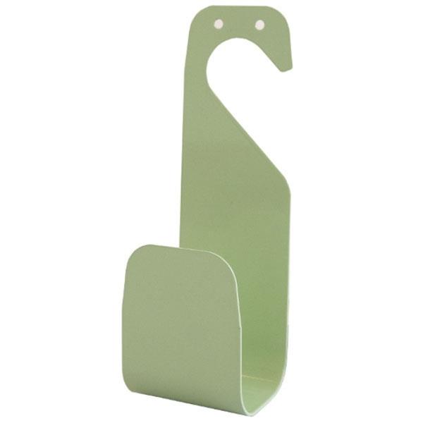 product-thumb-nail img-fluid