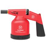 SALDATORE GAS CARTUCCIA ACC.PIEZO    THUNDER P P03