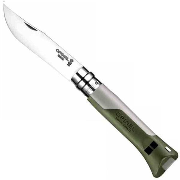 product-thumb-nail