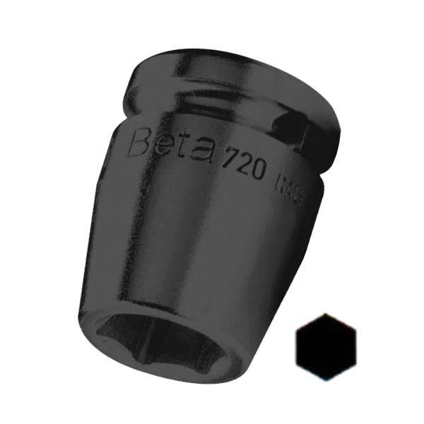 product-thumb-nail