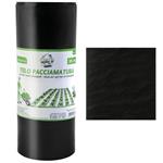 TELO PACCIAMATURA PE h 120 m 30