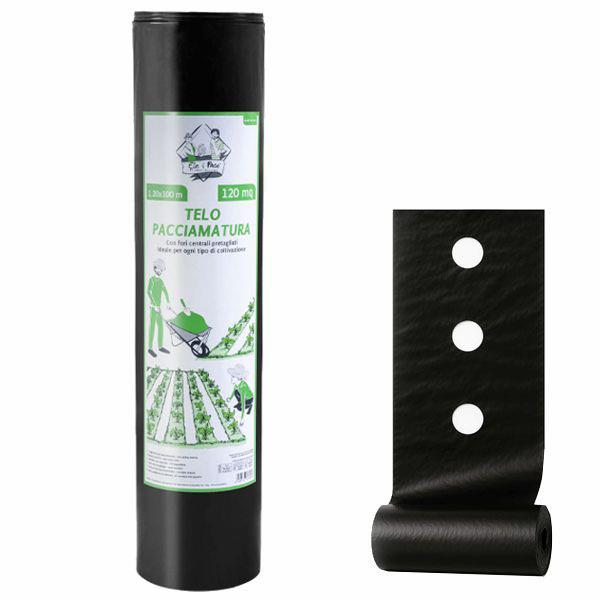 product-thumb-nail img-fluid