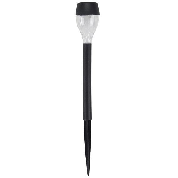 product-thumb-nail img-fluid