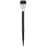 LAMPADA SOLARE LED LUME                 Pz 5 BEPER