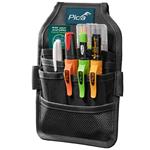 BORSA MARCATORI MASTER BELT SET Pz 5    55060 PICA