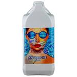 ANTIALGHE LIQUIDO kg 5