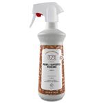 DETERGENTE MOBILI SPRAY             ml 500 IPO USE