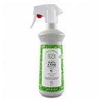 DETERSIVO PIATTI SPRAY LIMONE       ml 500 IPO USE