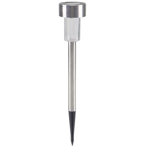 product-thumb-nail img-fluid