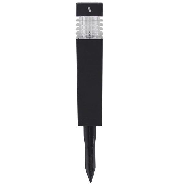 product-thumb-nail