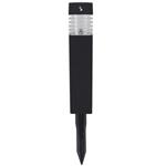 LAMPADA SOLARE LED FARO                 Pz 3 BEPER