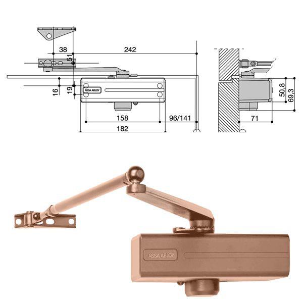 product-thumb-nail