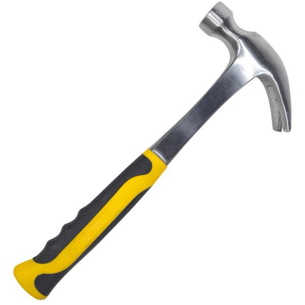 product-thumb-nail img-fluid