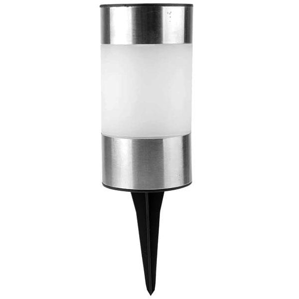 product-thumb-nail img-fluid