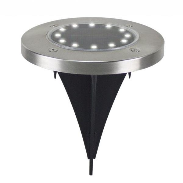 product-thumb-nail img-fluid