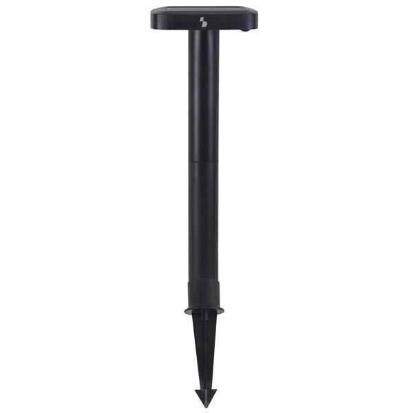 product-thumb-nail img-fluid