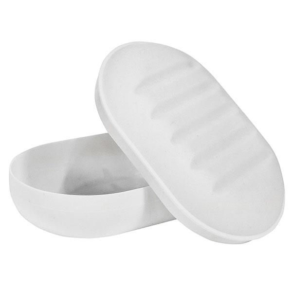 product-thumb-nail img-fluid
