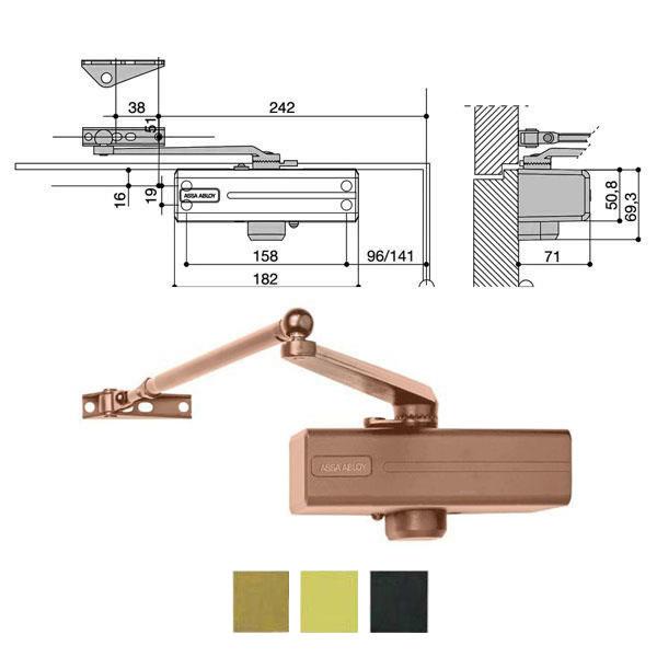 product-thumb-nail