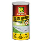INSETTICIDA FORMICHE POLVERE NEXA ULTRA   g 250 KB