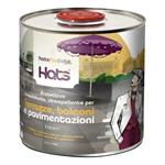 IMPERMEABILIZZANTE PAVIMENTI            l 2,5 HATS