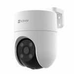 VIDEOCAMERA ESTERNO MOTORIZZATA      PRO H8C EZVIZ