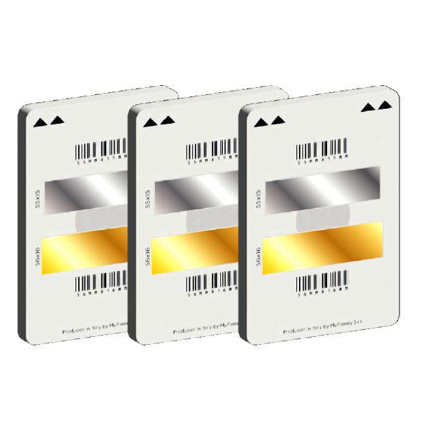 product-thumb-nail img-fluid