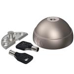 SERRATURA SIC.FURGONI UFO3 NEO SMART        MERONI