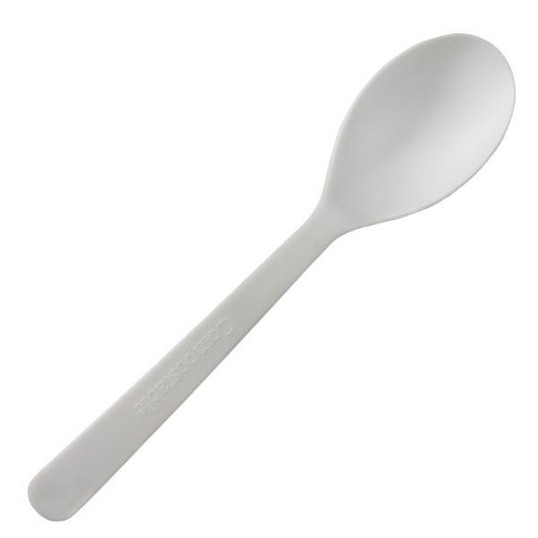 product-thumb-nail