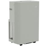 CONDIZIONATORE MONOBLOCCO BTU 13000  ALPHA PL ARGO