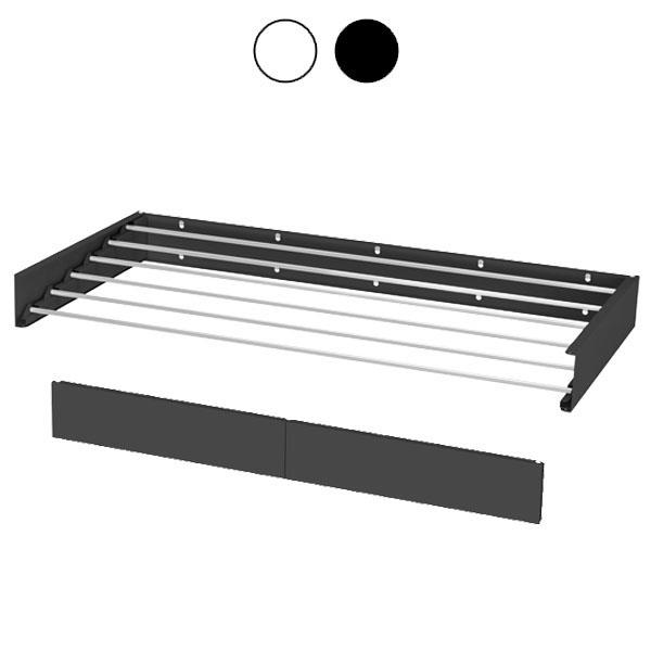 product-thumb-nail