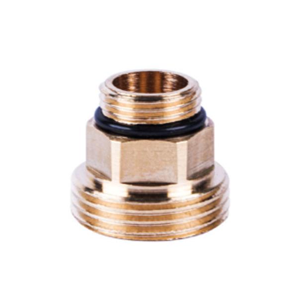 product-thumb-nail img-fluid