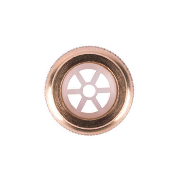 product-thumb-nail img-fluid