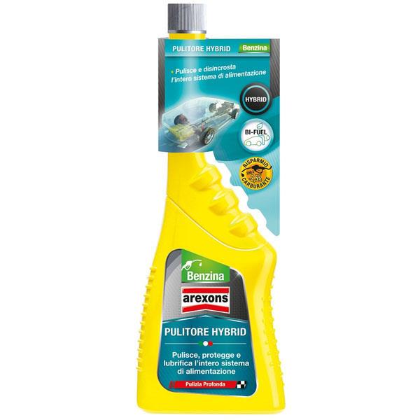 product-thumb-nail img-fluid