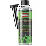 PULITORE INIETTORI BENZINA EXTREME ml 325  AREXONS
