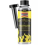 PULITORE INIETTORI DIESEL EXTREME ml 325   AREXONS