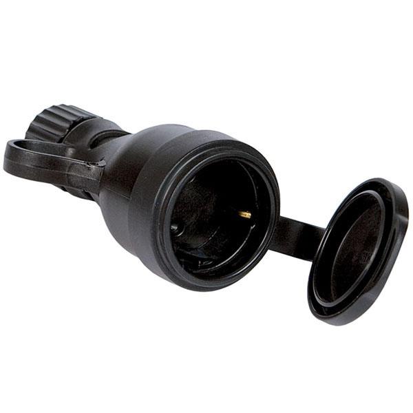 product-thumb-nail img-fluid