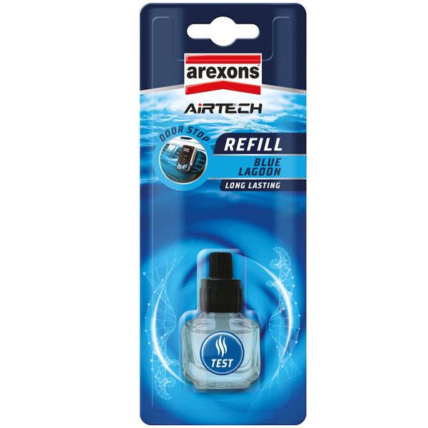product-thumb-nail img-fluid