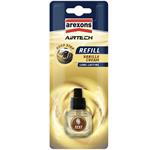 DEODORANTE AIRTECH RICARICA VANILLA CREAM  AREXONS