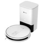 ROBOT ASPIRAPOLVERE PLUS                 RC3 EZVIZ