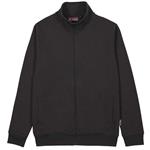 FELPA BLACK CARBON M                  SOTRA UPOWER