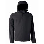 GIACCA BLACK CARBON S                  KYRA UPOWER