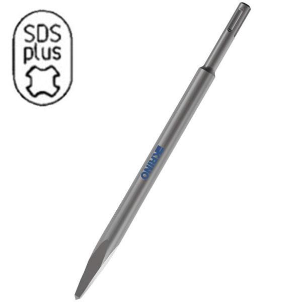 product-thumb-nail img-fluid